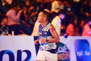 BIB: 
                            <button type="button" onclick="openModal(23672697)" class="btn btn-primary btn-sm float-right btn-popup" data-toggle="modal" data-target=".modal-high-quality">
                        <i class="fas fa-shopping-cart"></i> Add to Cart
                    </button>
                                            <button type="button" onclick="isThisMe(23672697, true)" class="btn btn-success btn-sm float-right btn-popup btn-isme hidden" data-toggle="tooltip" data-placement="bottom" title="นี่คือรูปของคุณใช่ไหม คลิกที่นี่เพื่อเอาเข้าอัลบั้ม">
                        <i class="fas fa-plus"></i> Add to album
                    </button>
                    <button type="button" onclick="isThisMe(23672697, false)" class="btn btn-warning btn-sm float-right btn-popup btn-isnotme hidden">
                        <i class="fas fa-ban"></i> Remove from album
                    </button>